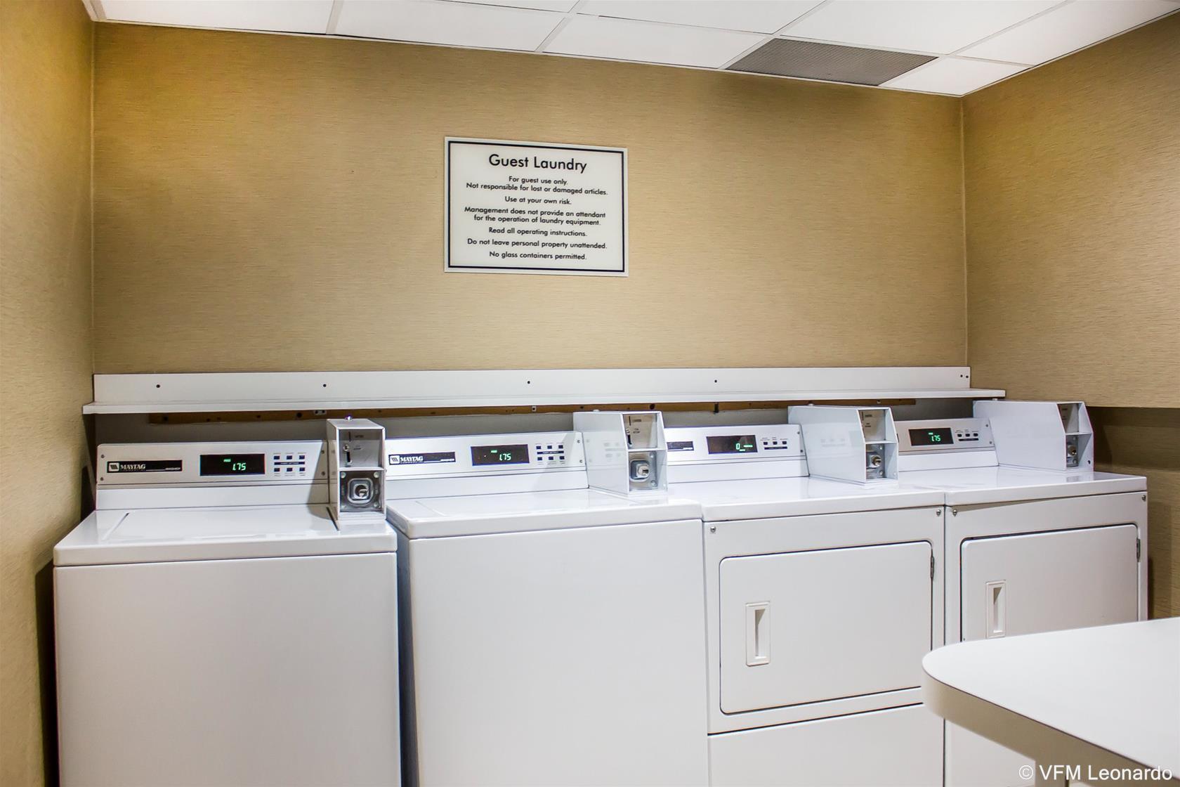 Quality Inn Old Saybrook - Westbrook Экстерьер фото