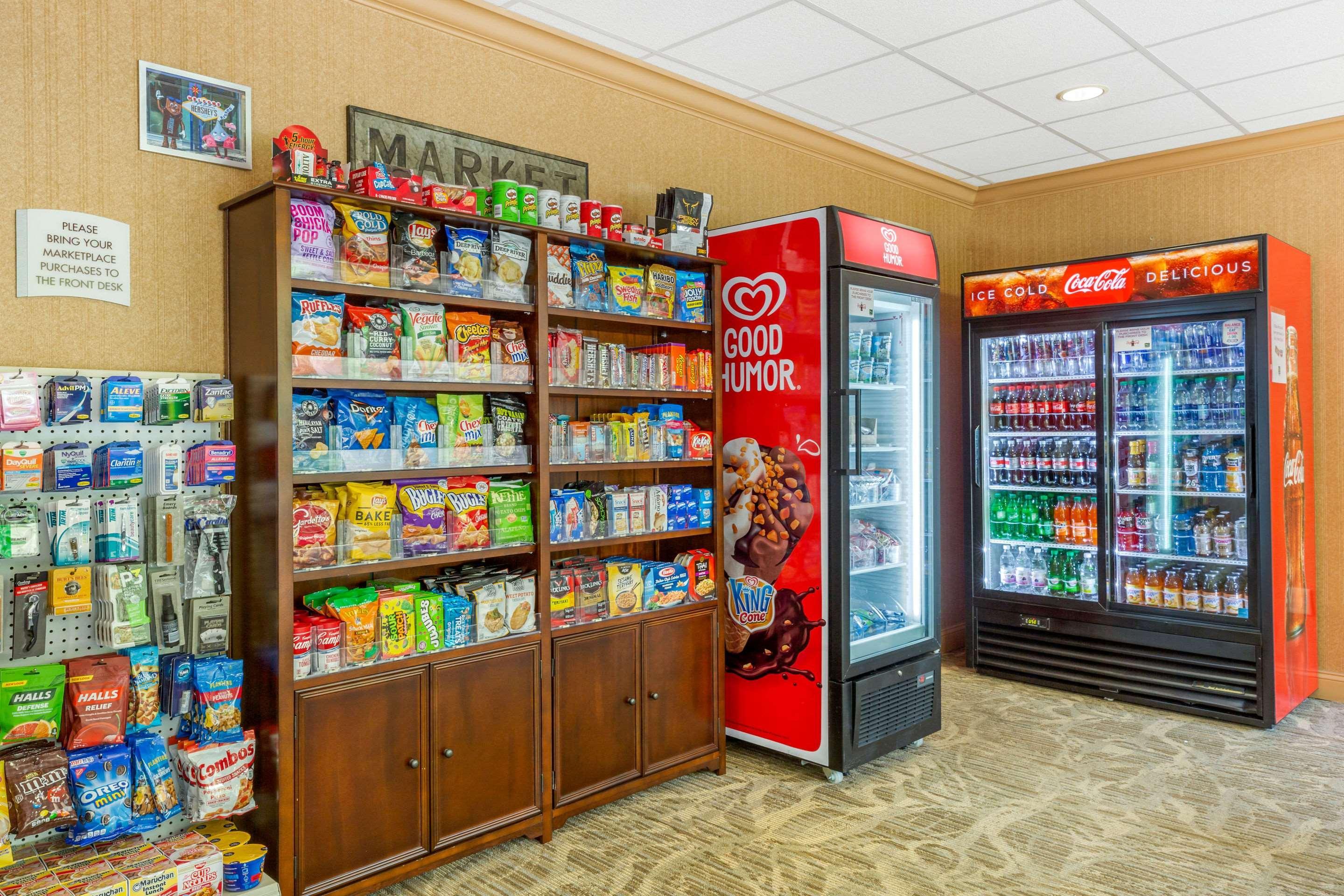 Quality Inn Old Saybrook - Westbrook Экстерьер фото